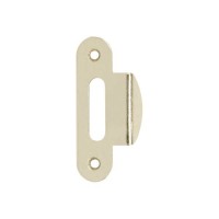 Відповідна планка Bonaiti Art 502 латунь 4G50200015 (17740)