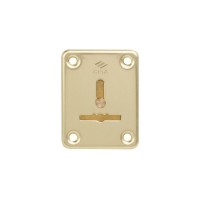 06081.01.0 Накладка CISA (5640)