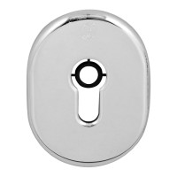 Декоративна накладка Securemme (49861)