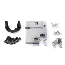 Нуклія під циліндр Securemme ліва (48546)