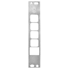 Відповідна планка Securemme CP2501XCRXX28 (51568)