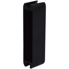 Декоративний аксесуар AGB Art. B010602293 під відповідну планку 20мм