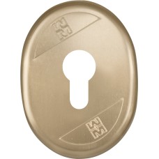 Декоративна накладка Mottura Art. 95417BR бронза