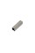 AGB Art. B005021501 Перехідник 6 * 8 (6295)