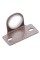Mottura Art. 99152C00С Прохідний кронштейн для тяг d = 18mm (3449)