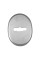 Накладка для замка з язичком Mottura 95324АА0C1 (14287)