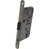 Механізм WC Bonaiti B.Two Art 951 поліртична бронза (28917)