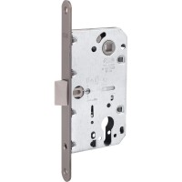 AGB Механізм Mediana Evolution під циліндр титан 85мм (41109)