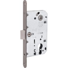 AGB Механізм Mediana Evolution під циліндр титан 85мм (41109)