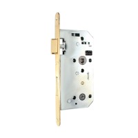 Механізм WC EKF 9055В матова латунь (11651)