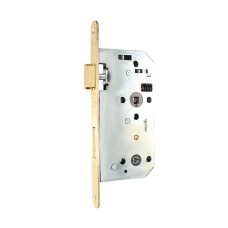 Механізм WC EKF 9055В матова латунь (11651)