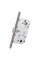 AGB Механізм Mediana Evolution титан WC 96мм (41108)