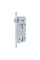 Механізм Protect 945-3RN CP 3-ригеля з підшипником, хром (47765)