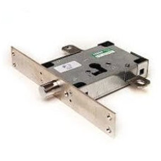 Mottura Art. 36258 Запобіжний замок (26827)