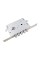 Замок 5-ригелів лівий Mottura Art. 52J525S8005DC4O (46765)