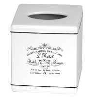 Роздавач для серветок 