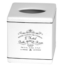 Роздавач для серветок 