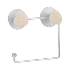 Тримач для паперу 