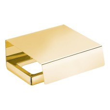 Паперотримач 