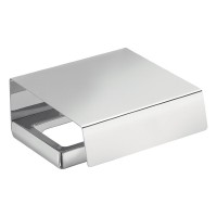 Тримач для паперу 