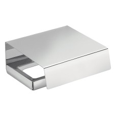 Тримач для паперу 