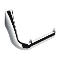 Паперотримач 