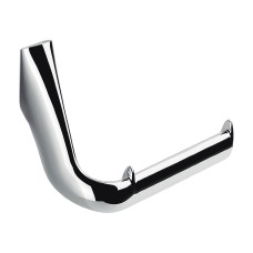 Паперотримач 