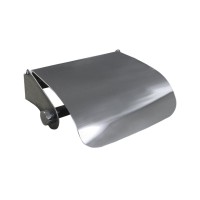 Тримач паперу 