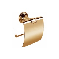 Тримач для паперу 