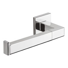 Тримач для паперу лівий 