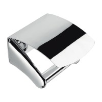 Тримач для паперу 