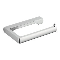 Тримач для паперу 