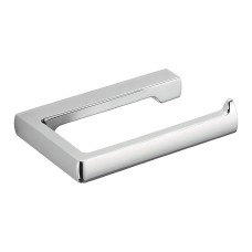 Тримач для паперу 