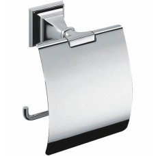 Тримач для паперу 