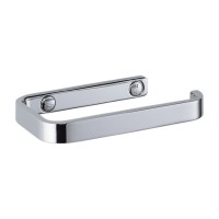 Тримач для паперу 