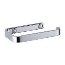 Тримач для паперу 