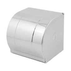 Паперотримач 