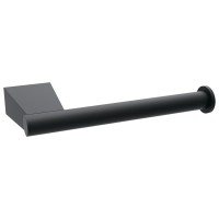 Тримач паперу 