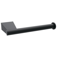 Тримач паперу 