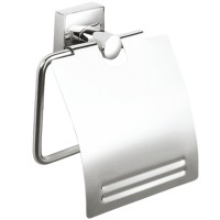 Тримач паперу 