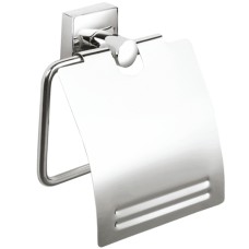 Тримач паперу 