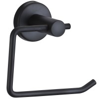 Тримач туалетного паперу, без кришки 