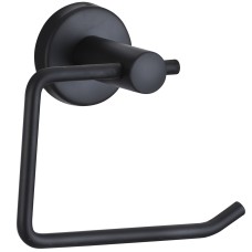 Тримач туалетного паперу, без кришки 