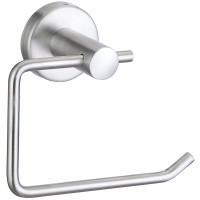 Тримач туалетного паперу 