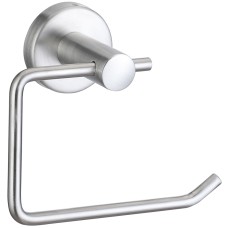 Тримач туалетного паперу 