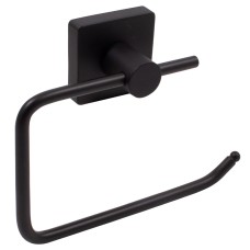 Тримач для паперу відкритий 