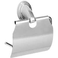 Тримач паперу 