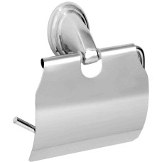 Тримач паперу 