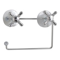 Тримач для паперу 