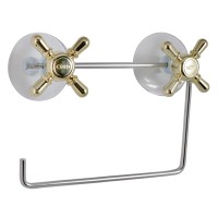 Тримач паперу 